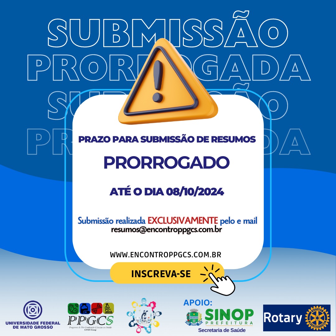 Imagem do Popup